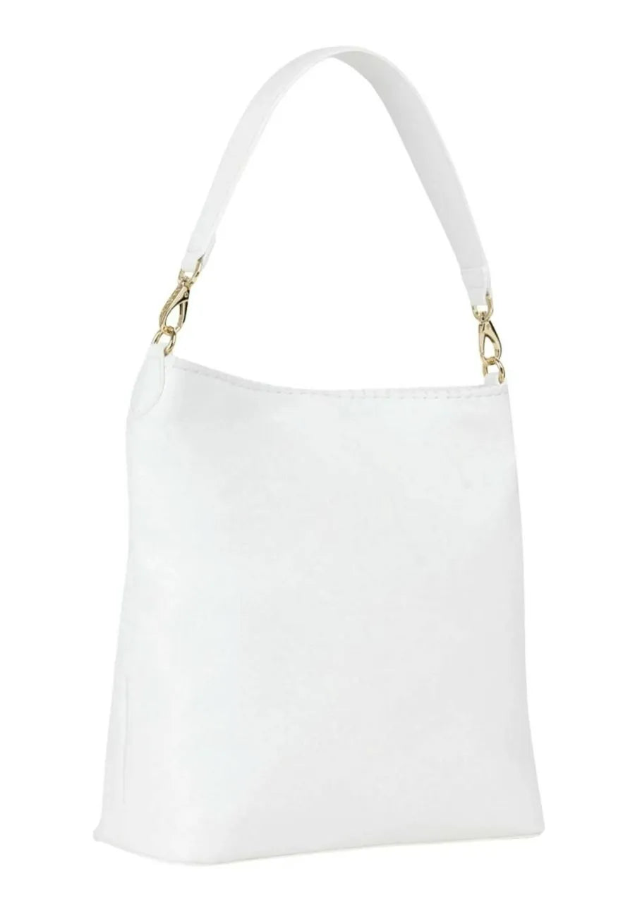 VALENTINO  -  Borsa
33x34x14  -  VBS9W907