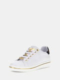 FLPSTAELE12 - Scarpe - GUESS