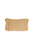 byblos  -  Pochette Adventure  -  BYBE98B523