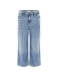 W5GA2ED5O90 - Pantaloni - GUESS