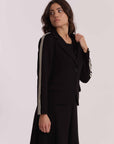 MSAN-6611 - Giacche - mimi mua