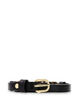 GUESS  -  Cinturino Strass  -  BW9324P6115