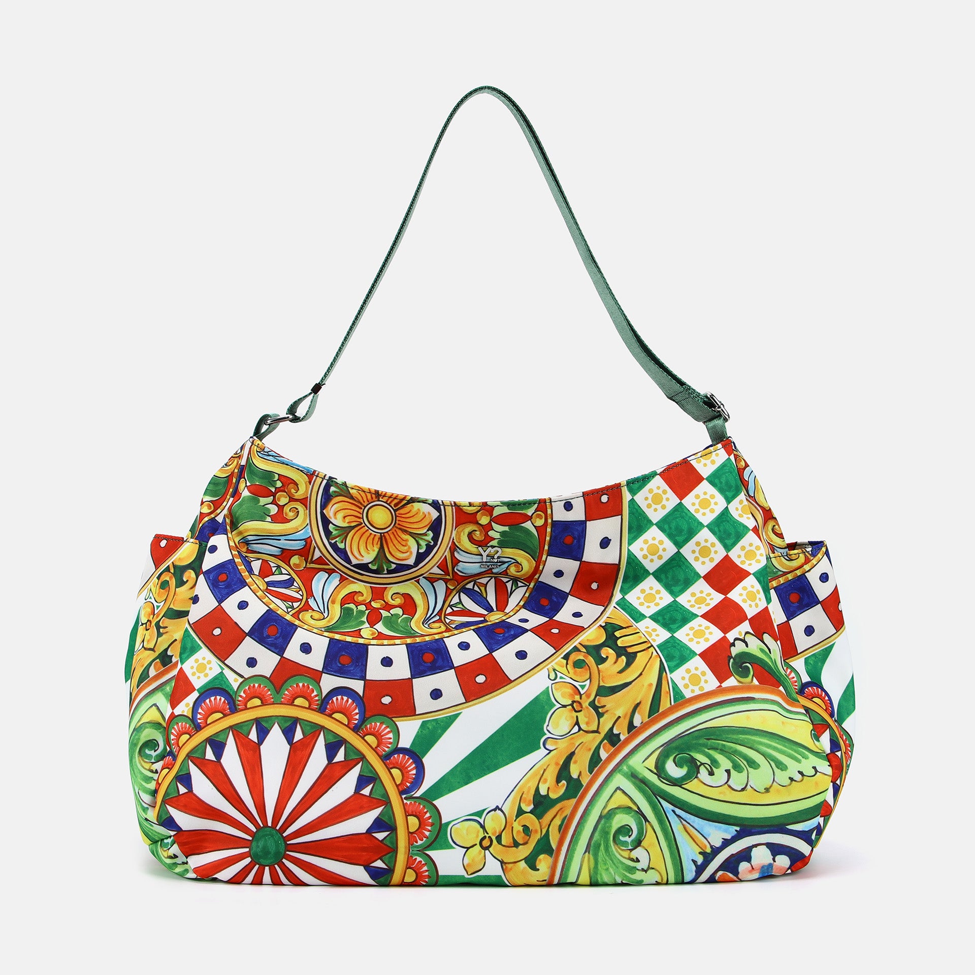 MOD-009S5 - borse mare - ynot