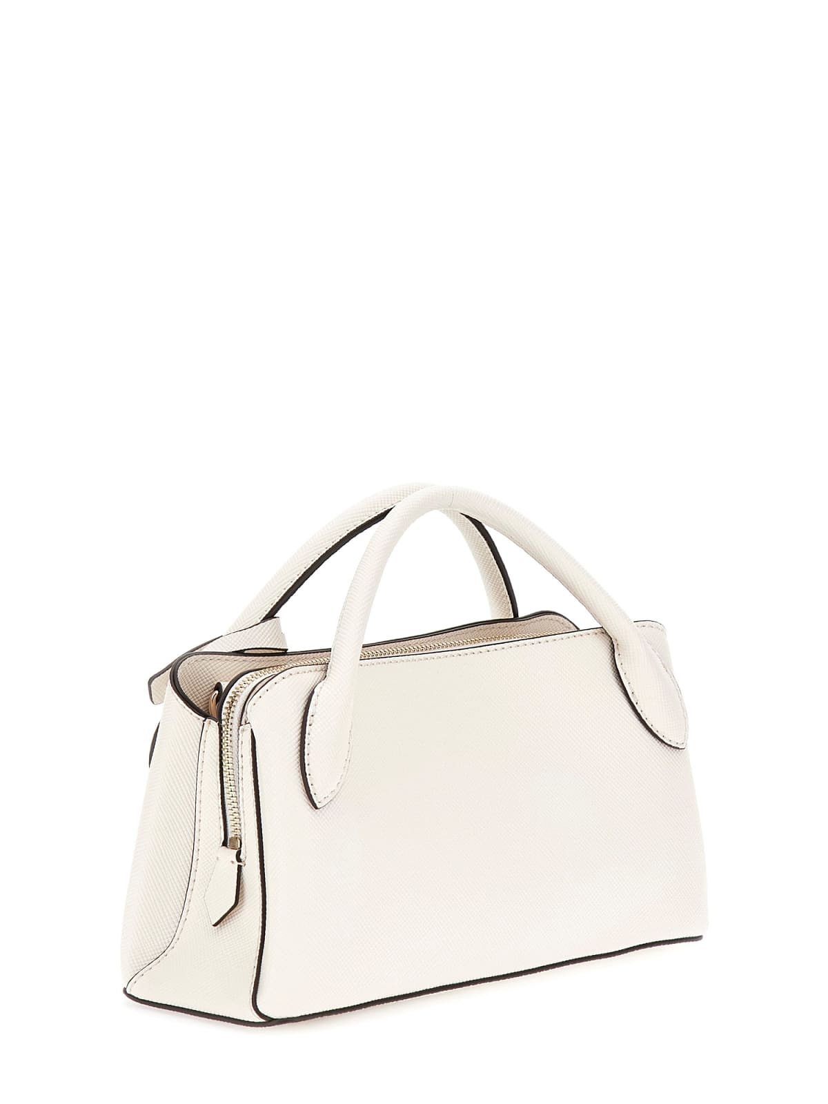 ZG964305 - Borse - GUESS