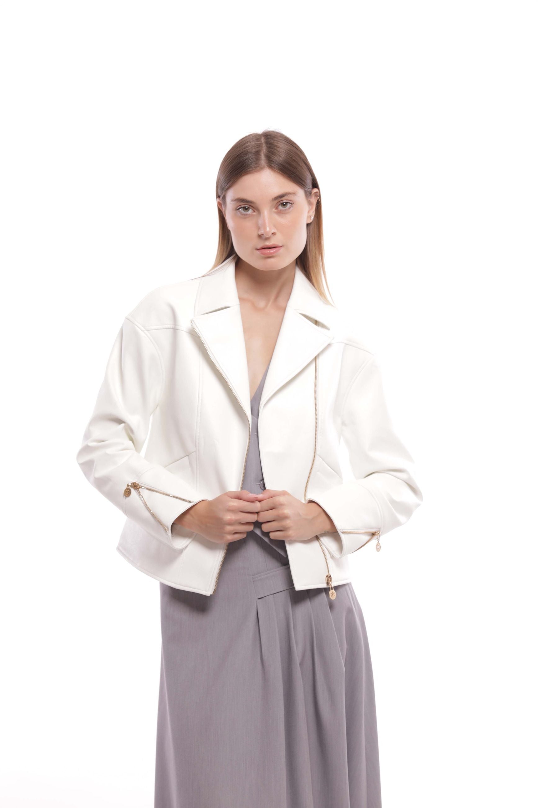 PIAM-6546 - Giacche - mimi mua