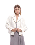 PIAM-6546 - Giacche - mimi mua