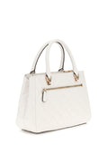 GG952206 - Borse - GUESS