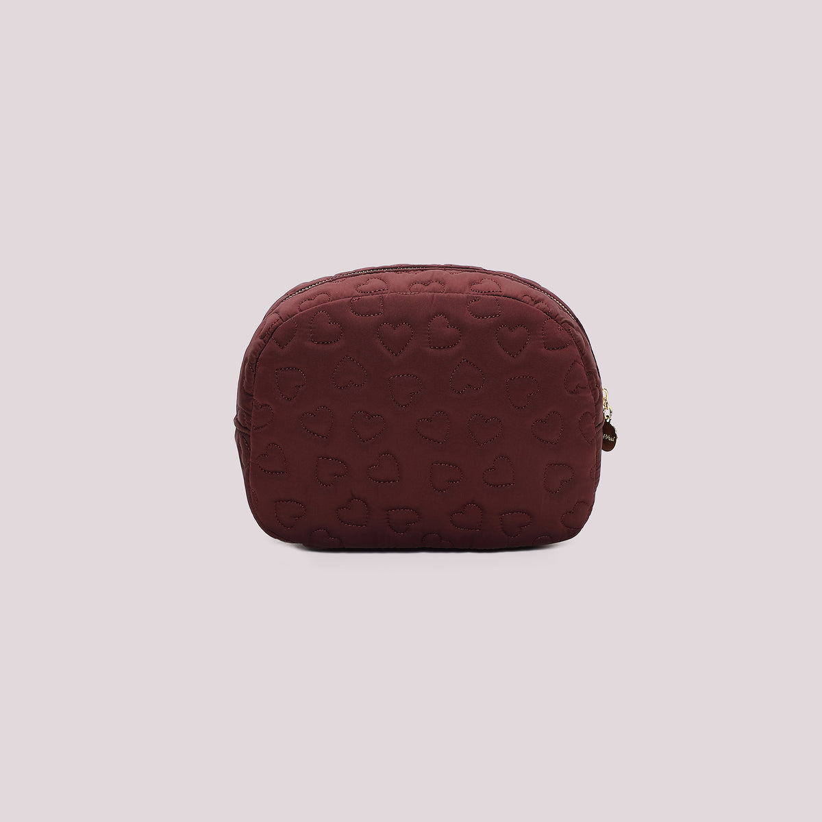mimi mua  -  beauty con cuciture 
12x16x21  -  mb-j201596