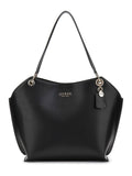 EVG953523 - Borse - GUESS