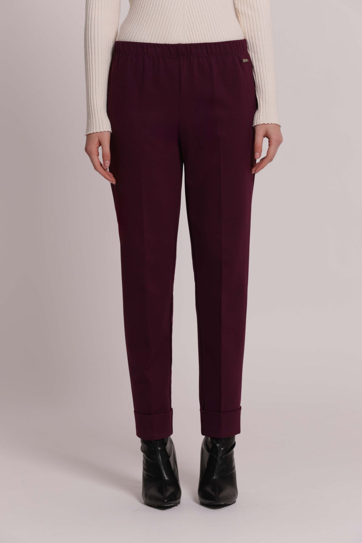 mimi mua  -  Pantaloni  -  ffap-2165