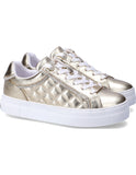 FLPGRAELE1 2 - Scarpe - GUESS