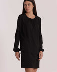 ESAN-1882 - bluse - mimi mua