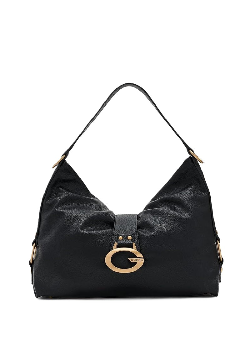 GUESS  -  shopper modello camden
42 x 30 x 10 cm  -  bb930802