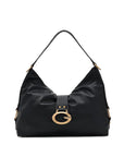 GUESS  -  shopper modello camden
42 x 30 x 10 cm  -  bb930802