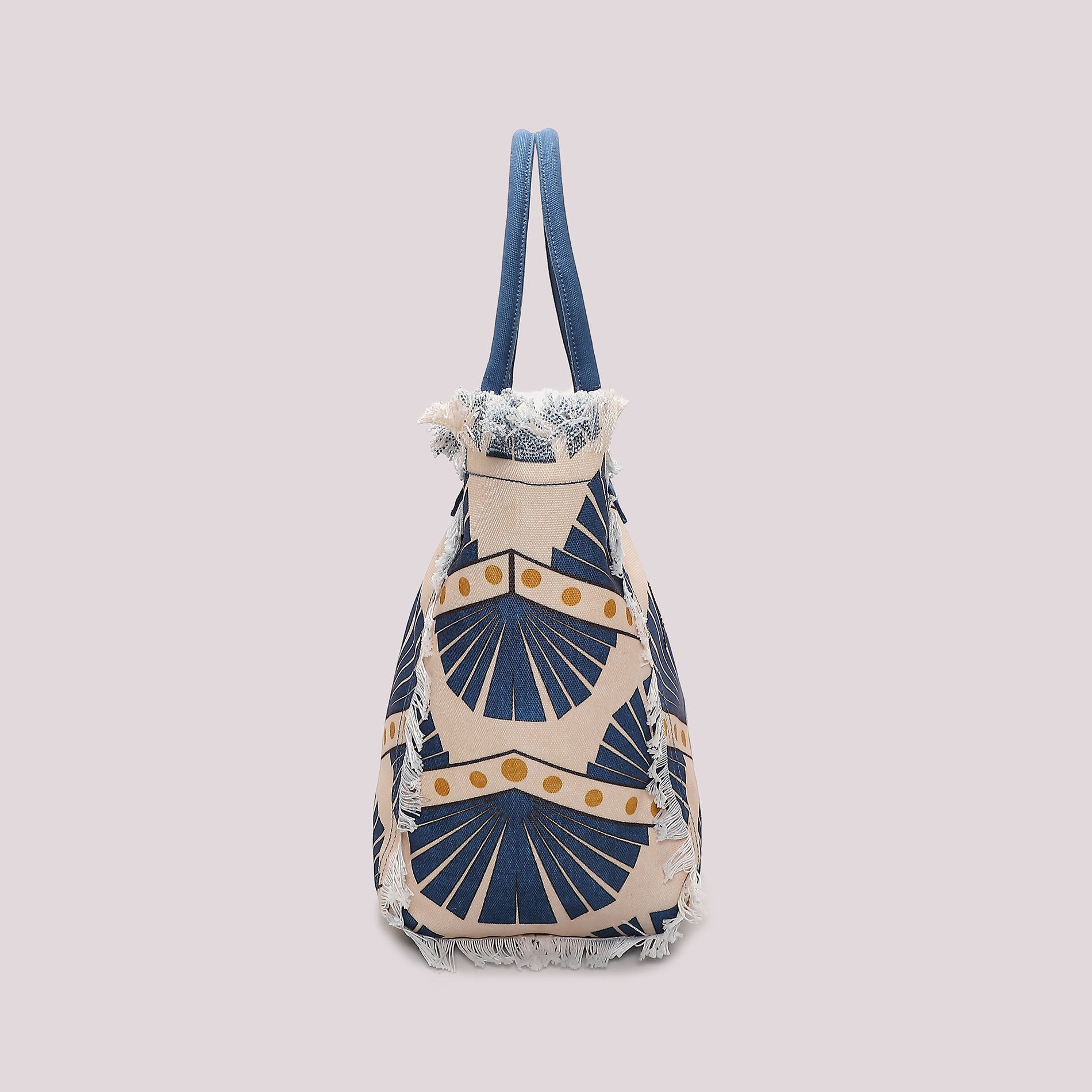 mimi mua  -  Borsa mare  -  M8-Y201391