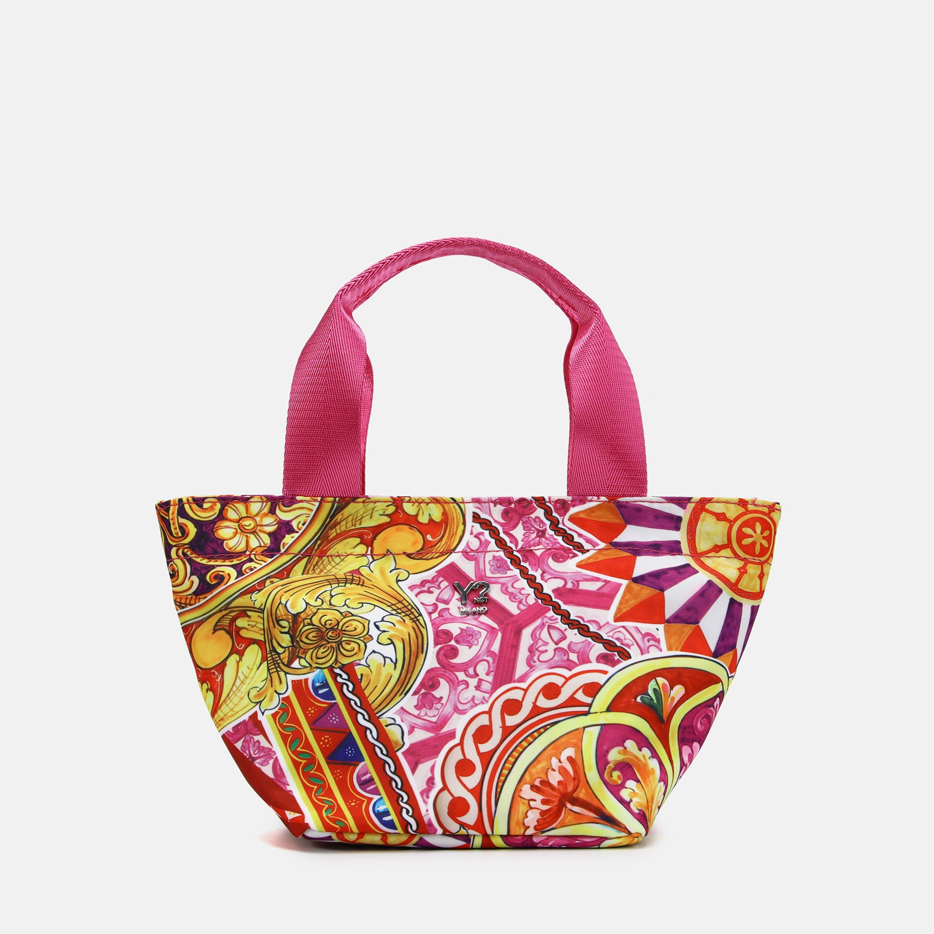 MOD-003S5 - borse mare - ynot