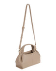 byblos  -  borsa a mano modello alpine
dimensioni:16x27x11  -  bybs13c02