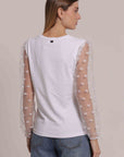 mimi mua  -  shirt  -  sfap-1186