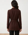 saiph  -  giacca  -  95618