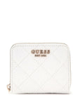 GG8500137 - Portafogli - GUESS