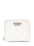 GG8500137 - Portafogli - GUESS