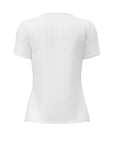 GUESS  -  Shirt manica corta  -  w6yi54k4870