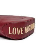 JC4021PP1LLT0552 - Borse - moschino