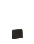VIVIENNE D  -  Portafogli piccolo  -  VASP048