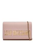 JC4103PP1LKD0000 - Borse - moschino