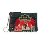 f37493201 - pochette - vendula london