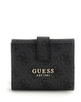 SG7459138 - portacarte - GUESS