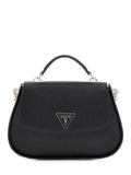EZG952320 - Borse - GUESS