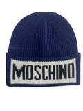 60077M5540 - Cappelli - moschino
