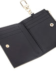 RW7541P5301 - portacarte - GUESS
