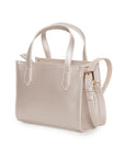 VALENTINO  -  Shopping bag DIVINA
20x16x10  -  VBS1IJ15