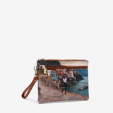 YES-343F5 - pochette - ynot