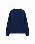 GUESS  -  Maglione orsetto  -  w6br84z1927