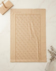 GUESS  -  Foulard  -  aw5529vis03