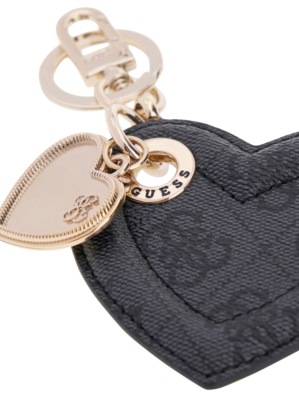 GUESS  -  Portachiavi  -  rw7567p6301