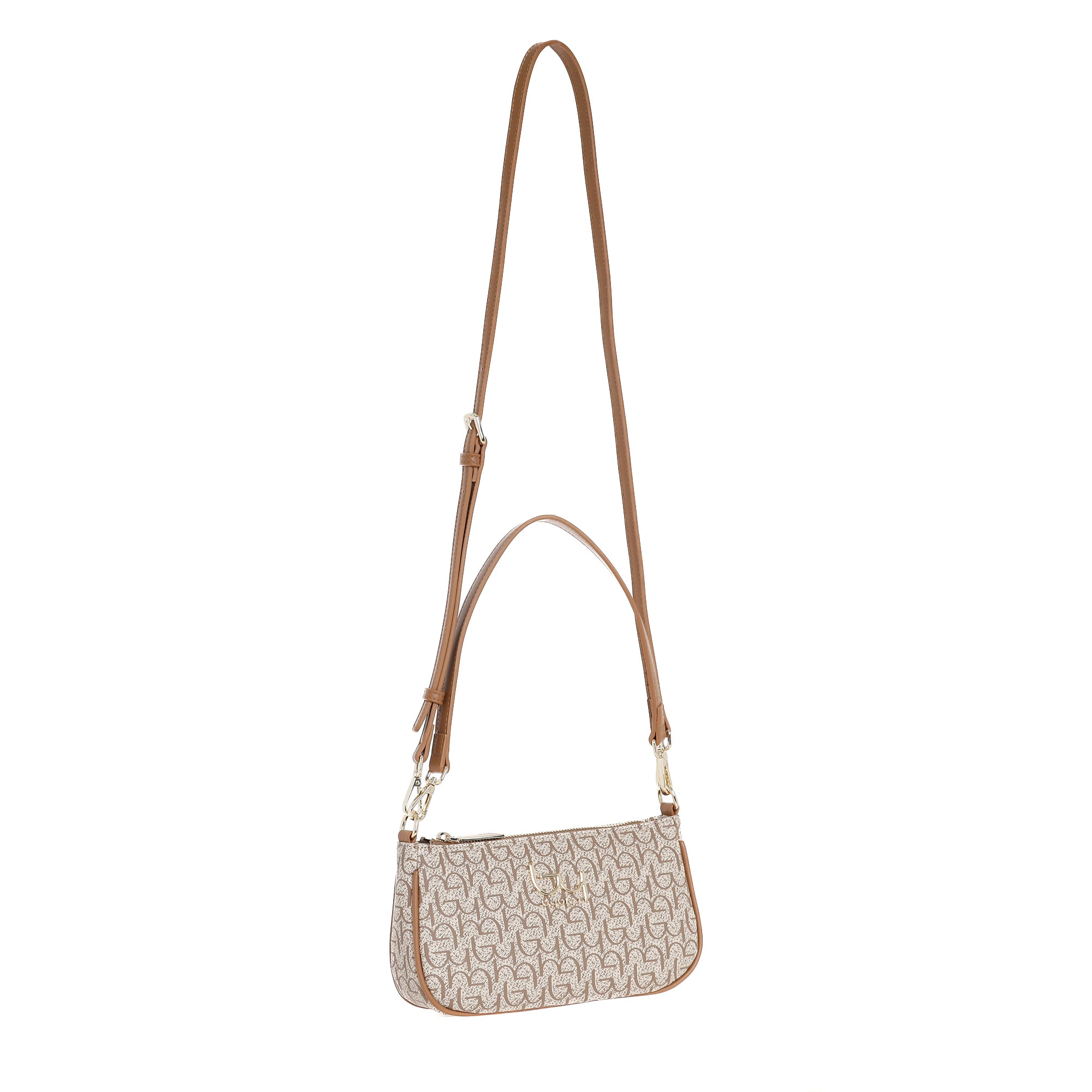 byblos  -  Pochette Notredame  -  BYBS64A14