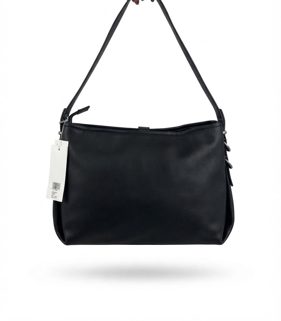 icon  -  borsa a spalla  -  icbs22a01