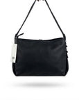 icon  -  borsa a spalla  -  icbs22a01