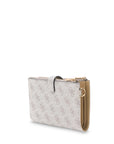 GUESS  -  Portafogli Laurel II  -  SG7459157