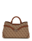 SG799320 - Borse - GUESS