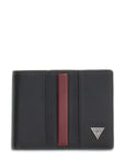 GUESS  -  Portafogli uomo  -  SMTOCSLEA20