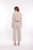 ESAM-2734 - Pantaloni - mimi mua