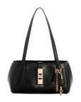 GUESS  -  Brooke  -  BG989708