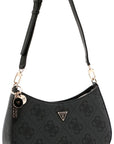 GUESS  -  Noelle II  -  SO967218