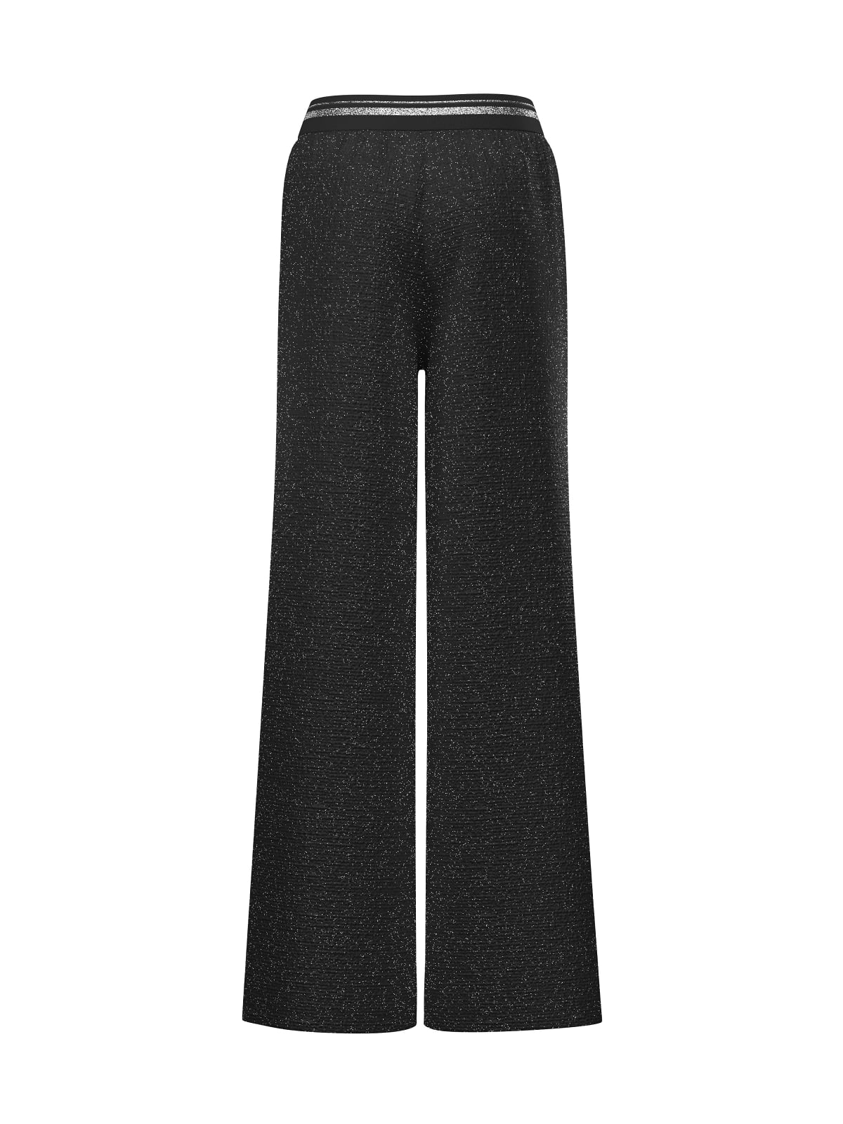 GUESS  -  Pantaloni sportivi  -  w6yb13k4363