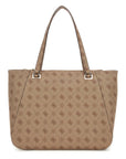 LP9636024 - Borse - GUESS